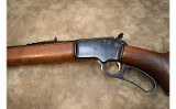 Marlin~Golden 39A~.22 S, L, LR - 8 of 11