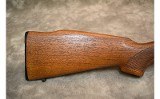 Remington~600~.222 Remington - 1 of 10