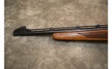Remington~600~.222 Remington - 10 of 10