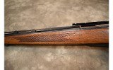 Remington~600~.222 Remington - 9 of 10