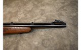 Remington~600~.222 Remington - 5 of 10