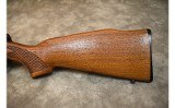 Remington~600~.222 Remington - 7 of 10