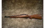 Remington~600~.222 Remington - 6 of 10