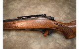 Remington~600~.222 Remington - 8 of 10