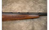 Remington~600~.222 Remington - 4 of 10