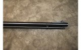 Marlin~39A~S, L, LR - 5 of 11