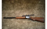 Marlin~39A~S, L, LR - 6 of 11