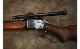Marlin~39A~S, L, LR - 8 of 11