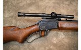 Marlin~39A~S, L, LR - 2 of 11
