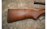 Marlin~39A~S, L, LR - 1 of 11