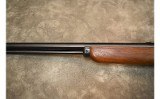 Marlin~39A~S, L, LR - 10 of 11