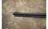 Marlin~39A~S, L, LR - 11 of 11