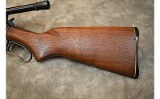 Marlin~39A~S, L, LR - 7 of 11