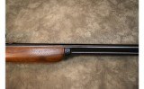 Marlin~39A~S, L, LR - 4 of 11