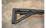 Bushmaster~XM15-E2S~.223/5.56 - 1 of 12