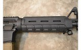 Bushmaster~XM15-E2S~.223/5.56 - 4 of 12
