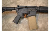 Bushmaster~XM15-E2S~.223/5.56 - 3 of 12