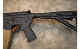 Bushmaster~XM15-E2S~.223/5.56 - 8 of 12