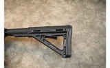 Bushmaster~XM15-E2S~.223/5.56 - 7 of 12