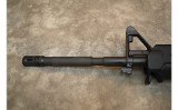 Bushmaster~XM15-E2S~.223/5.56 - 11 of 12