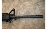 Bushmaster~XM15-E2S~.223/5.56 - 5 of 12