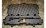 Bushmaster~XM15-E2S~.223/5.56 - 12 of 12