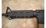 Bushmaster~XM15-E2S~.223/5.56 - 10 of 12