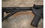 Bushmaster~XM15-E2S~.223/5.56 - 2 of 12