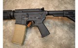 Bushmaster~XM15-E2S~.223/5.56 - 9 of 12