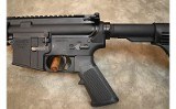 Smith & Wesson~M&P 15~5.56 Nato - 7 of 10