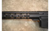 Smith & Wesson~M&P 15~5.56 Nato - 8 of 10