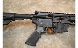 Smith & Wesson~M&P 15~5.56 Nato - 2 of 10