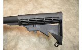 Smith & Wesson~M&P 15~5.56 Nato - 6 of 10