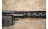 Smith & Wesson~M&P 15~5.56 Nato - 3 of 10