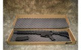 Smith & Wesson~M&P 15~5.56 Nato - 10 of 10