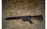 Smith & Wesson~M&P 15~5.56 Nato - 5 of 10