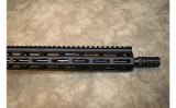 Smith & Wesson~M&P 15~5.56 Nato - 4 of 10