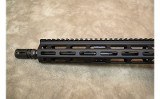 Smith & Wesson~M&P 15~5.56 Nato - 9 of 10