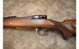 Whitworth~Express~.458 WIN MAG - 9 of 13