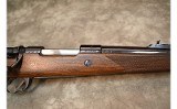 Whitworth~Express~.458 WIN MAG - 3 of 13