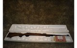 Whitworth~Express~.458 WIN MAG - 13 of 13