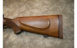 Whitworth~Express~.458 WIN MAG - 8 of 13