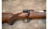 Whitworth~Express~.458 WIN MAG - 2 of 13