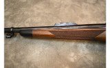 Whitworth~Express~.458 WIN MAG - 11 of 13
