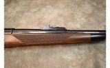 Whitworth~Express~.458 WIN MAG - 4 of 13