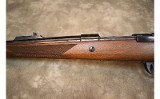 Whitworth~Express~.458 WIN MAG - 10 of 13