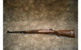 Whitworth~Express~.458 WIN MAG - 7 of 13