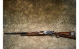 Winchester~Model 12Trap~12 Gauge - 7 of 13