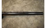 Winchester~Model 12Trap~12 Gauge - 6 of 13
