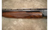 Winchester~Model 12Trap~12 Gauge - 10 of 13